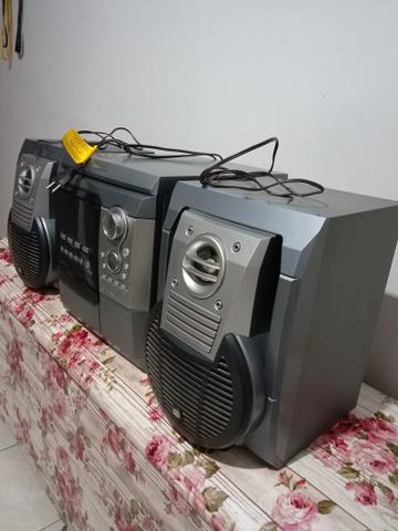 Eletrônicos - Foto 2