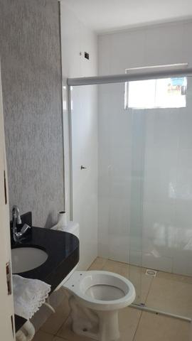 3 quartos no Setor Garavelo, 2 vagas cobertas, com Jardim, R$ 212.000,00 - Foto 14