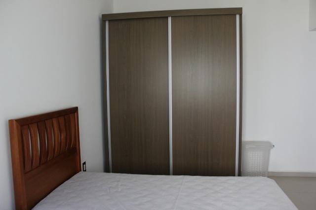 Suites mobiliadas em frente a Unicamp - Foto 9