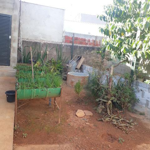 Casa de 3 Quartos em condomínio fechado no Incra 9 - Foto 17