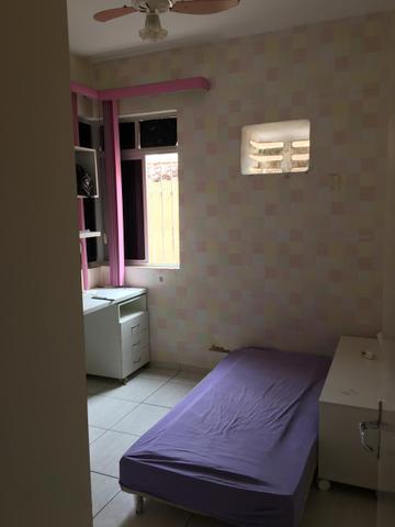 Edf. Elita Barros - Stella Maris - Repasso Financiamento e Facilito Pagamento - Foto 5