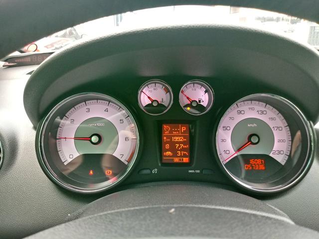 Oportunidade!!! Peugeot 408 allure ano 2012 completo so $29.900 - Foto 8