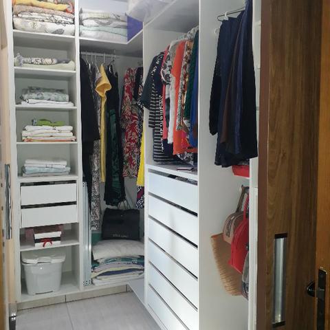 Casa de 3 Quartos em condomínio fechado no Incra 9 - Foto 10