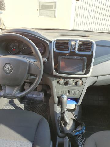 Aluguel carro para uber - Foto 3