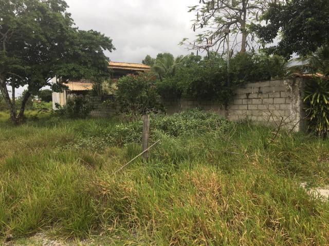 TIJ - Terreno em Jaconé - Saquarema - Rj - Foto 8