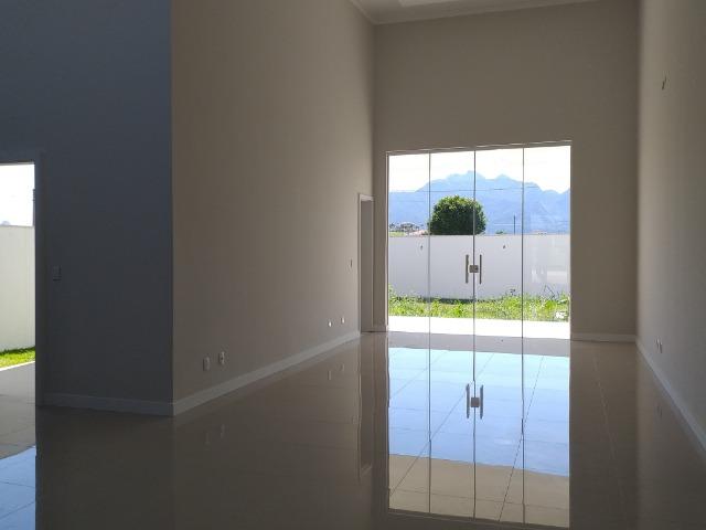 Oportunidade! Casa de alto padrão, no Alphaville Jacuhy - Vitória ES - Foto 5