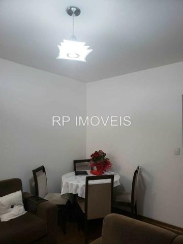 Apartamento em ótima localização no Bairro Vale do Ipê - Foto 5