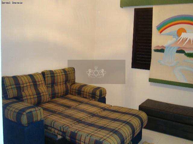 Apartamento à venda com 2 dormitórios em Aruan, Caraguatatuba cod:343 - Foto 6