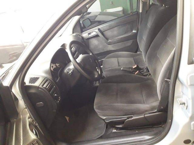 Astra Advantage - Foto 5