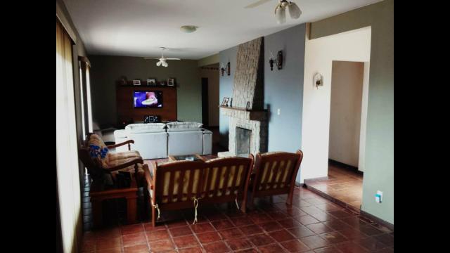 Casa linear em Itaipava! 820 mil - Foto 3