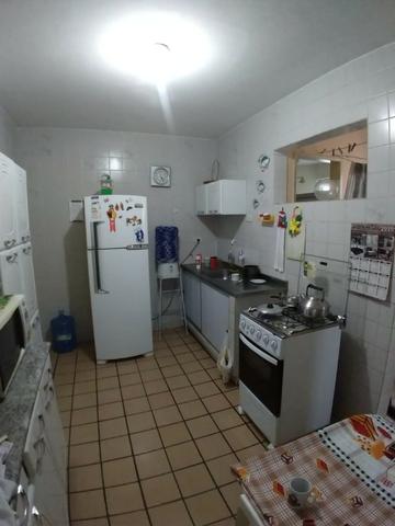 Excelente oportunidade - Foto 6