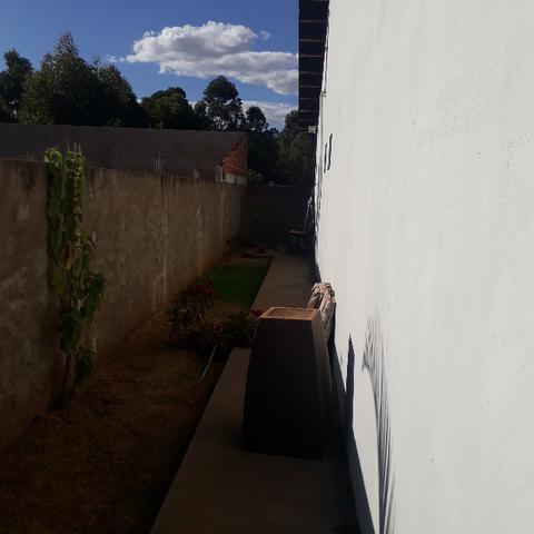 Casa de 3 Quartos em condomínio fechado no Incra 9 - Foto 11
