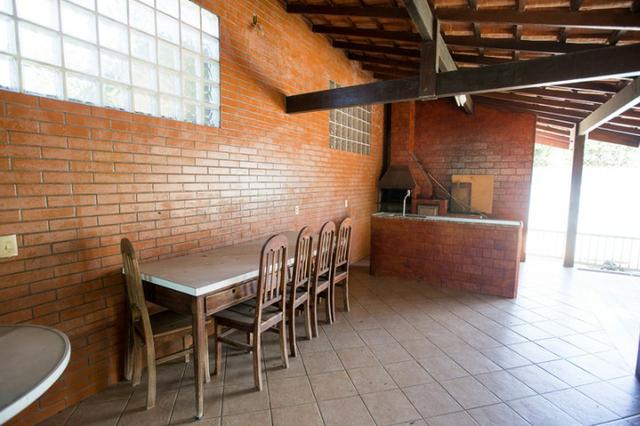Magnífica casa em Itaguaí 4 quartos 2 suites - Foto 10