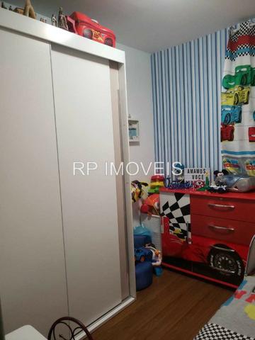 Apartamento em ótima localização no Bairro Vale do Ipê - Foto 14