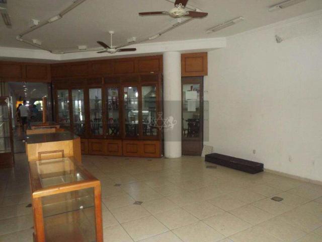 Escritório à venda em Centro, Caraguatatuba cod:167 - Foto 3