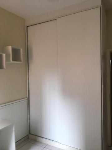 Edf. Elita Barros - Stella Maris - Repasso Financiamento e Facilito Pagamento - Foto 8