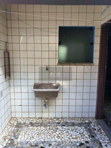 Casa à venda com 2 dormitórios em Jardim britânia, Caraguatatuba cod:243 - Foto 12