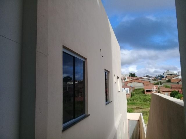 Vende-se este imóvel - Foto 8