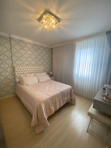 Residencial Thaise Dittrich - Santa Rita. Baixou! Oportunidade! - Foto 14