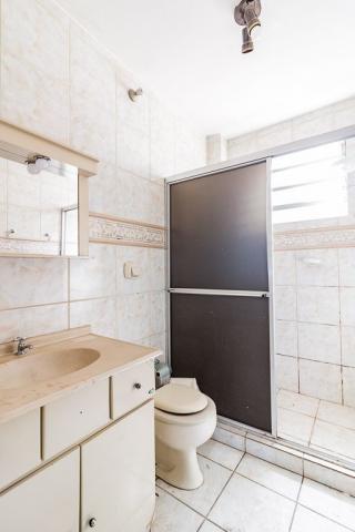 Apartamento com 60m² e 2 quartos - Foto 9