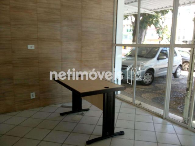 Loja comercial para alugar em Engenho velho de brotas, Salvador cod:758552 - Foto 2