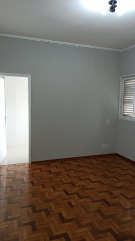 Apartamento para alugar com 3 dormitórios em Centro, Sao jose do rio preto cod:L7433 - Foto 14