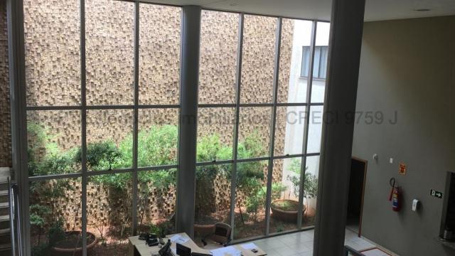 Prédio à venda, São Francisco - Campo Grande/MS - Foto 12
