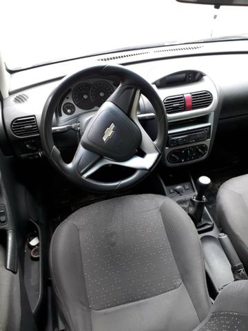 Corsa sedan Premium - Foto 3