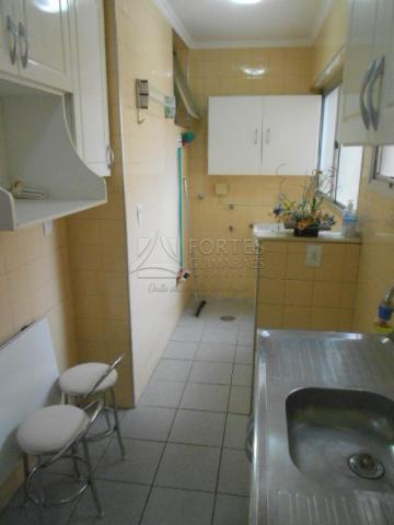 Apartamento para alugar com 1 dormitórios em Centro, Ribeirao preto cod:L13007 - Foto 18