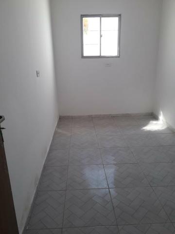 Casa - Foto 8