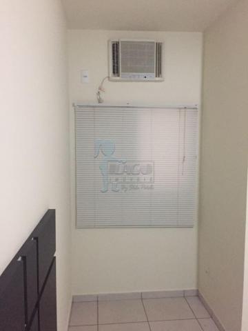 Apartamento para alugar com 1 dormitórios em Jardim botanico, Ribeirao preto cod:L101819 - Foto 11