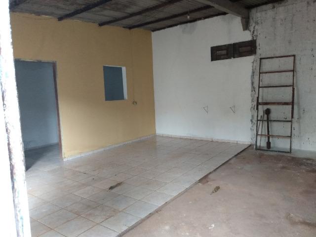 Ótima casa de 3/4 no Parque Primavera, Aparecida de Goiania - Foto 19