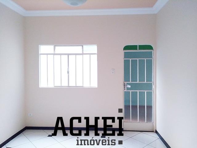 Casa para alugar com 2 dormitórios em Sao jose, Divinopolis cod:I04030A - Foto 2
