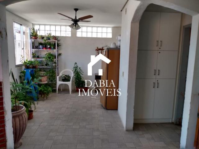 Apartamento à venda com 2 dormitórios em Centro, Porto alegre cod:AP00390 - Foto 18
