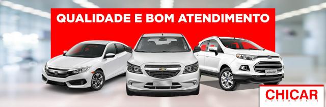 Ecosport XLT 1.6 2008 - Foto 16