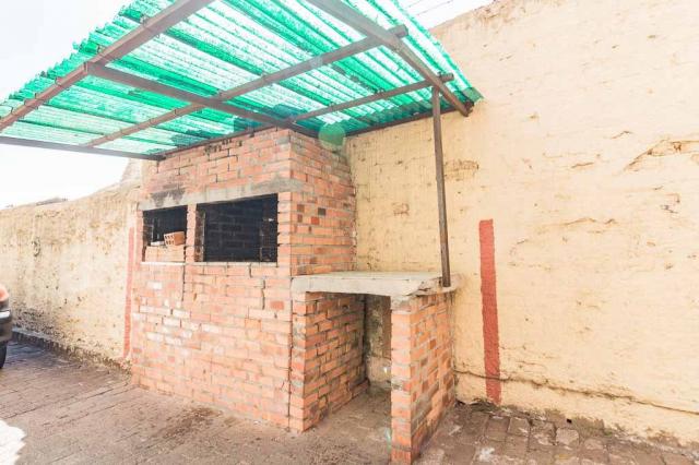 Apartamento com 60m² e 2 quartos - Foto 18