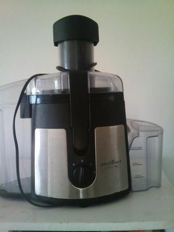 Centrifugadora - Foto 2
