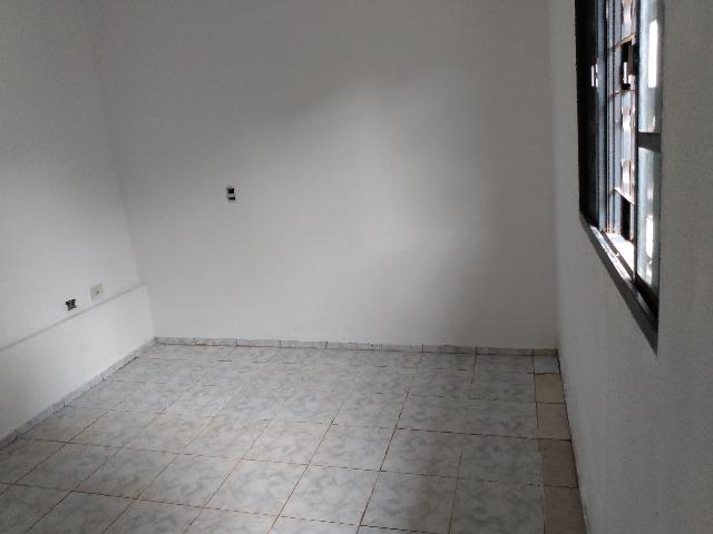 Ótima casa de 3/4 no Parque Primavera, Aparecida de Goiania - Foto 14