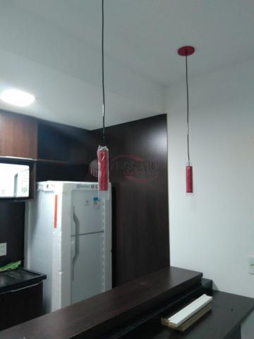 Apartamento para alugar com 1 dormitórios cod:16456 - Foto 14