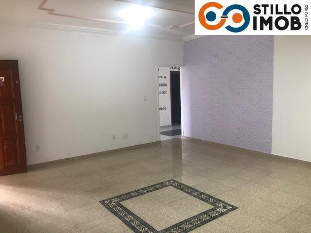 Casa para locação Dom Pedro - Foto 17