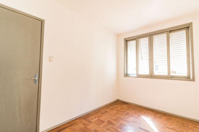 Apartamento com 60m² e 2 quartos - Foto 5