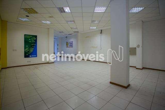Escritório para alugar em Comércio, Salvador cod:720213 - Foto 8