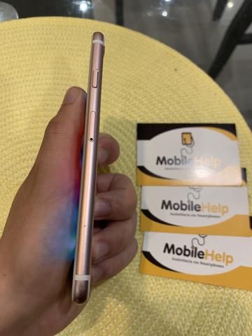 IPhone 6s 32gb rose gold - Foto 3