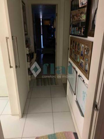 Apartamento à venda com 4 dormitórios cod:FLAP40033 - Foto 15