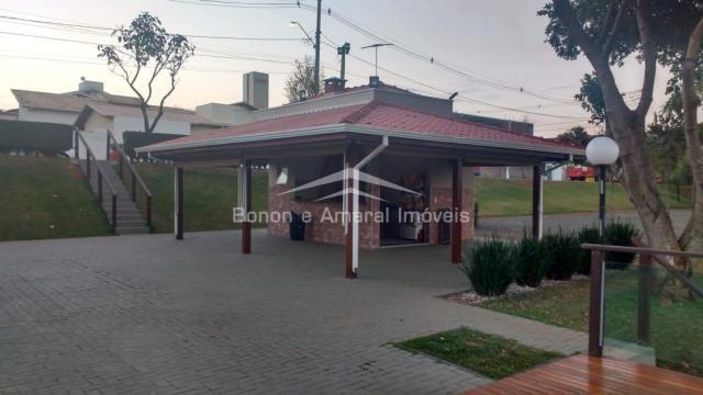 Terreno à venda com 0 dormitórios em Jardim planalto, Paulínia cod:TE010051 - Foto 11