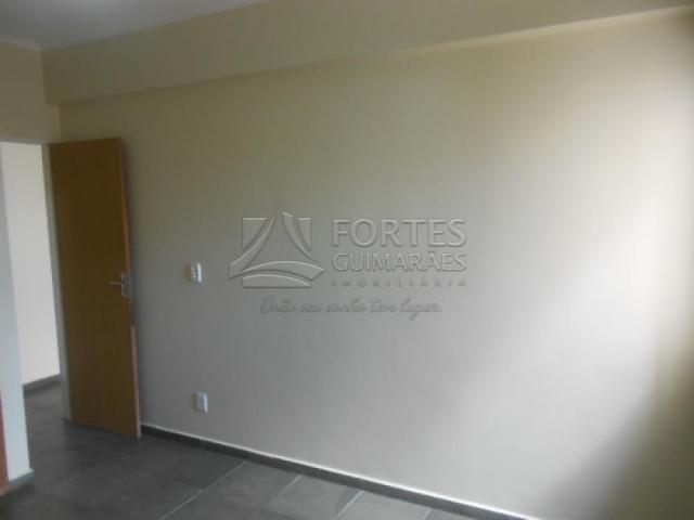 Apartamento para alugar com 1 dormitórios em Centro, Ribeirao preto cod:L13007 - Foto 12