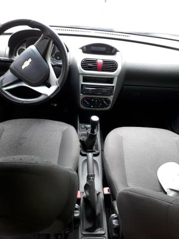 Corsa sedan Premium - Foto 2