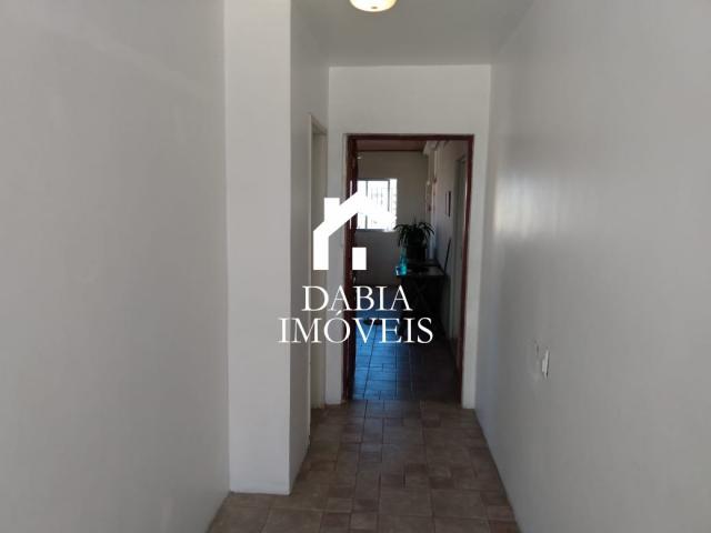 Apartamento à venda com 2 dormitórios em Centro, Porto alegre cod:AP00390 - Foto 14