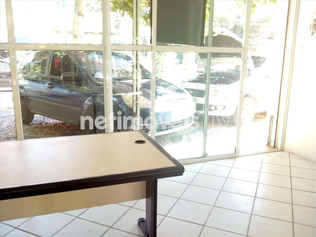Loja comercial para alugar em Engenho velho de brotas, Salvador cod:758552 - Foto 3