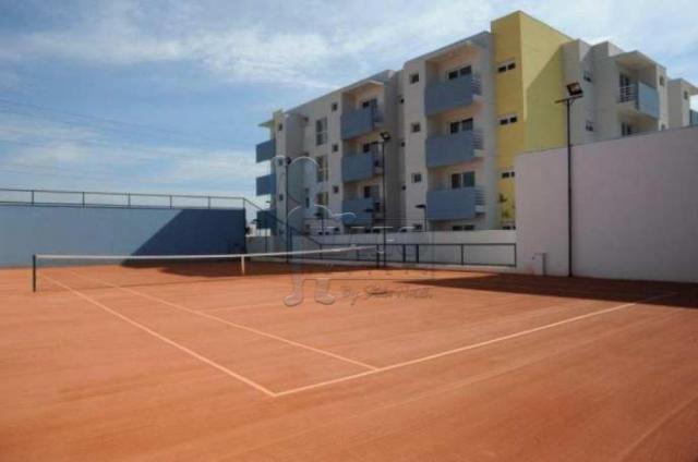 Apartamento para alugar com 1 dormitórios em Jardim botanico, Ribeirao preto cod:L101819 - Foto 19